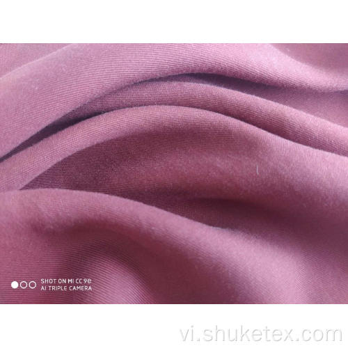 100% lyocell Twill Trọng lượng nhẹ